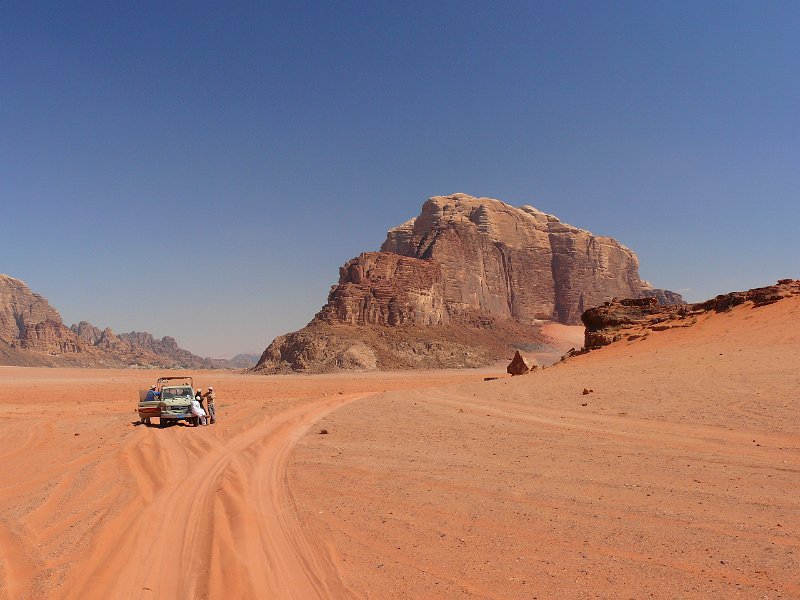 Wadi Rum (39).jpg